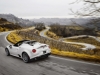 Alfa Romeo 4C Spider (74)