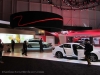 stand-citroen-salone-di-ginevra-2013