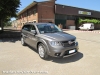 test-drive-fiat-freemont-2-0-da-140-cv-e-170-cv-47