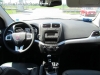 test-drive-fiat-freemont-2-0-da-140-cv-e-170-cv-interni-1