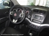 test-drive-fiat-freemont-2-0-da-140-cv-e-170-cv-interni-16