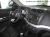 test-drive-fiat-freemont-2-0-da-140-cv-e-170-cv-interni-18