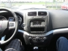 test-drive-fiat-freemont-2-0-da-140-cv-e-170-cv-interni-2