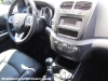 test-drive-fiat-freemont-2-0-da-140-cv-e-170-cv-interni-21