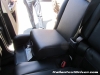 test-drive-fiat-freemont-2-0-da-140-cv-e-170-cv-interni-23