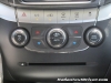 test-drive-fiat-freemont-2-0-da-140-cv-e-170-cv-interni-6