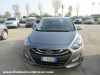 test-drive-hyundai-i30-italiantestdriver-13